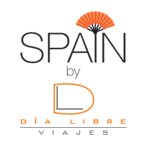 Spain by Dia Libre